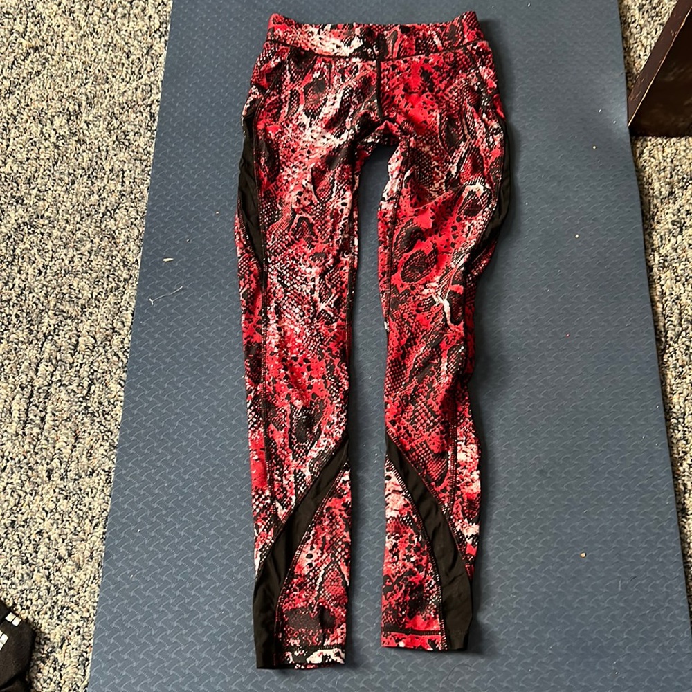 Reduced!!Woman’s Human Performance Engineering Re… - image 1